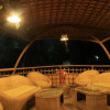 Отель Goan Pleasure -Houseboats, фото 3