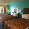 Отель Country Hill Inn and Suites, фото 20