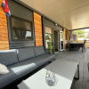 Отель D&I Mobile Home, фото 6