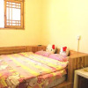 Отель Donkey Hostel Yangshuo, фото 2