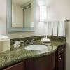 Отель Homewood Suites by Hilton Tampa Airport - Westshore, фото 9