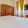 Отель Stunning Home in Seget Donji With Wifi and 1 Bedrooms, фото 17