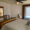 Отель Fence Lake #10, фото 7