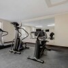 Отель Quality Inn & Suites New Hartford - Utica, фото 1