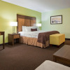 Отель White Pines Inn & Suites, фото 4
