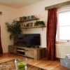 Отель Ferienwohnung Alpenblick, фото 6