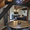 Отель ISKÖ BaseCamp & Hôtel, фото 13
