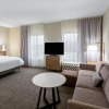 Отель Staybridge Suites Flowood – NW Jackson, фото 22