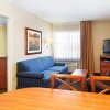 Отель Candlewood Suites Idaho Falls, an IHG Hotel, фото 4