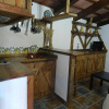 Отель Apartment with One Bedroom in Conil de la Frontera, with Pool Access, Furnished Terrace And Wifi, фото 6