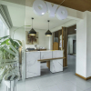 Отель OYO 2329 Hotel Nyland 3 Cijagra, фото 14