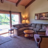 Отель Lift Tickets Newly Remodeled Sleeps 8 Pool, Hot Tubs,fireplace, Private Deck, фото 2