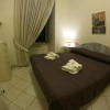 Отель Flat 2 Bedrooms 1 Bathroom - Naples, фото 19