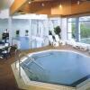 Отель Kurpark-Hotel Bad Dürkheim, фото 7
