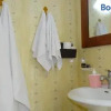 Отель Elisabeta Borsh, фото 6