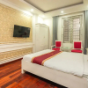 Отель SPOT ON 821 Duc Anh Hotel, фото 15