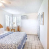 Отель Maui Oceanfront Days Inn, фото 4