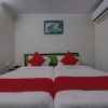 Отель OYO 14323 Anupama Hotel, фото 4