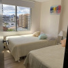 Отель Suite and Apartment Well Located In Quito, фото 12