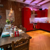 Отель The Lastage Inn - Bed & Breakfast, фото 8