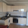 Отель Las Vistas Apartments, фото 3
