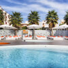 Отель Ibiza Sun Apartments, фото 15