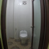 Отель Padi-Padi Hostel & Bar, фото 8