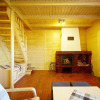Отель Domki Krótki Szpic, фото 4