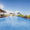 Отель The Yucatan Resort Playa del Carmen, All Inclusive, фото 14