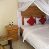 Отель Machakos Luxury Suites, фото 8