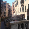 Отель San Marco 4893, фото 1