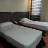 Отель Panda Tea Garden Suites, фото 20