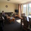 Отель Visserslust Rooms, Appartments and Houseboats, фото 22