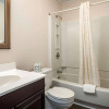 Отель Rodeway Inn And Suites, фото 8