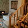 Отель Moinhos do Pisão, фото 11