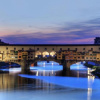 Отель BandBFirenze 8Cittadella8, фото 18