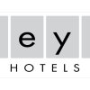 Отель Evershine - A Keys Resort, фото 2