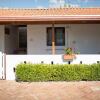 Отель Bungalow Near The Sea 4, фото 6