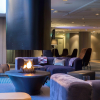 Отель Radisson Blu Hotel, Bodo, фото 18