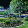 Отель Holiday Inn Express Hotel & Suites Dallas-Grand Prairie I-20, an IHG Hotel, фото 20