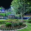 Отель Holiday Inn Express Hotel & Suites Dallas-Grand Prairie I-20, an IHG Hotel, фото 39