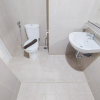 Отель Cozy Studio Apartment At Bintaro Plaza Residence Altiz Tower, фото 10