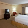 Отель Holiday Inn Express Ft Lauderdale N Exec, фото 6