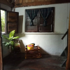 Отель Room in B&B - Mida Creek Eco Camp - Cottage House, фото 3