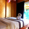 Отель Rimsuan House, фото 5