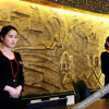 Отель Oriental Hotel, фото 10