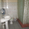 Отель Hostal Chaptex - Hostel, фото 7
