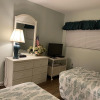 Отель Shoreham Towers 5C by RedAwning, фото 6