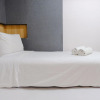 Отель Strategic And Comfortable 2Br Apartement At Gateway Pasteur, фото 2