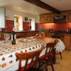 Отель Church Cottage, фото 15